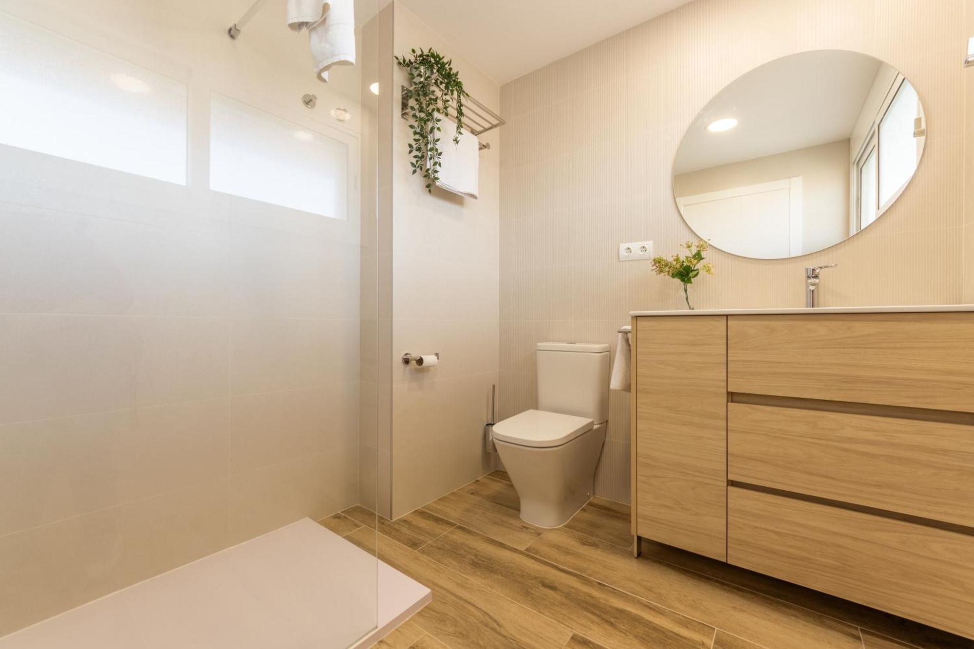 Bellfort Premium Salou Exterior foto