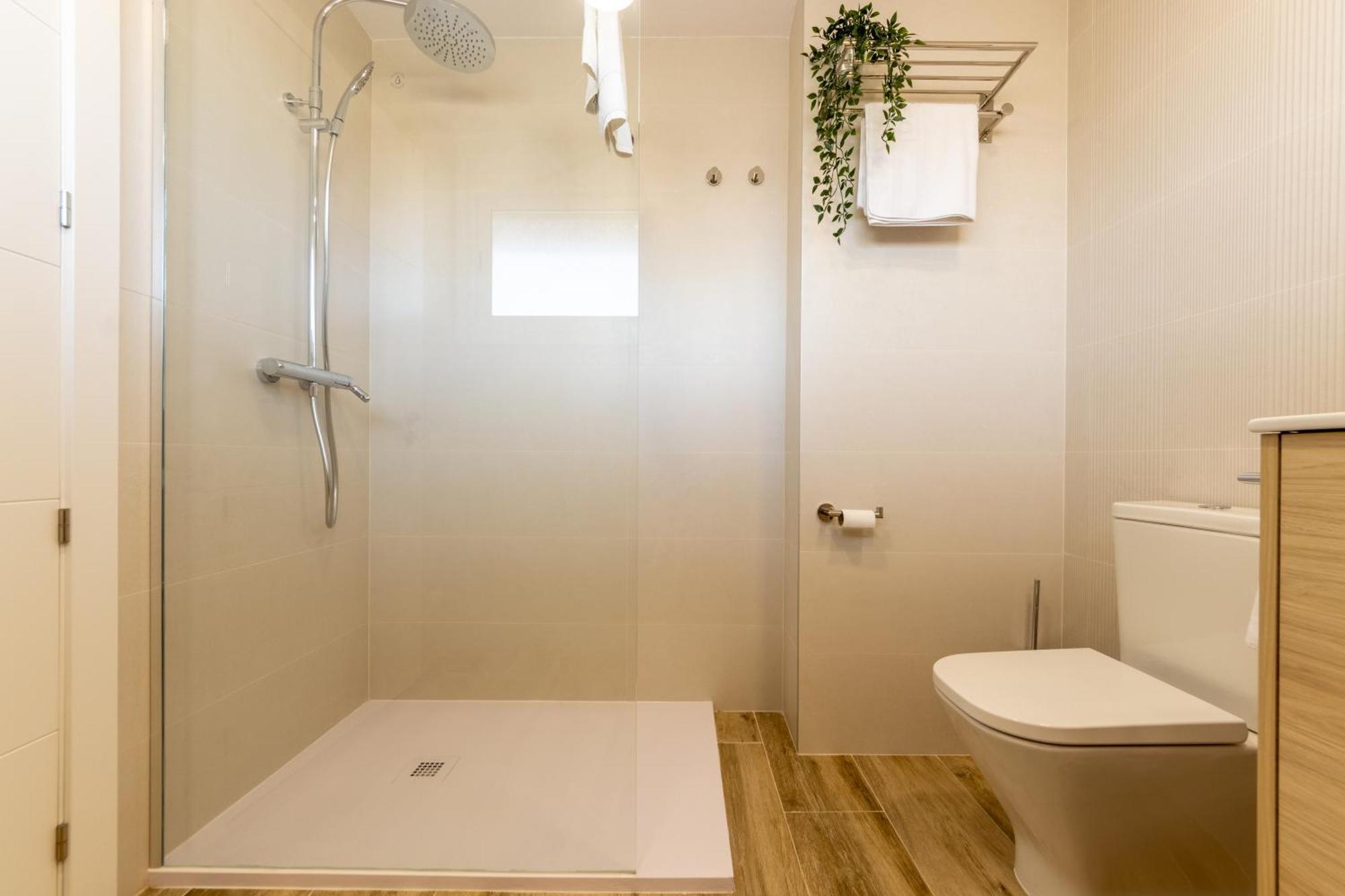 Bellfort Premium Salou Exterior foto